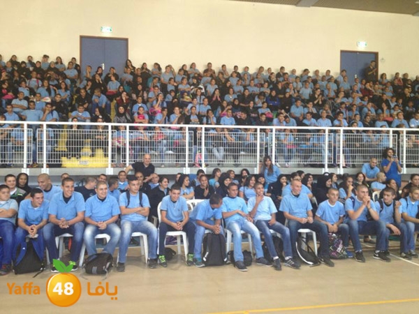 shamela 7afel 1105 (1).JPG